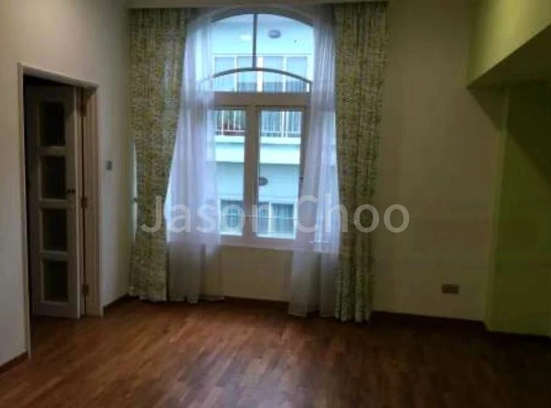 5 Bed Semi-Detached House (Landed) for Rent in  Upper Bukit Timah Road - Image 9