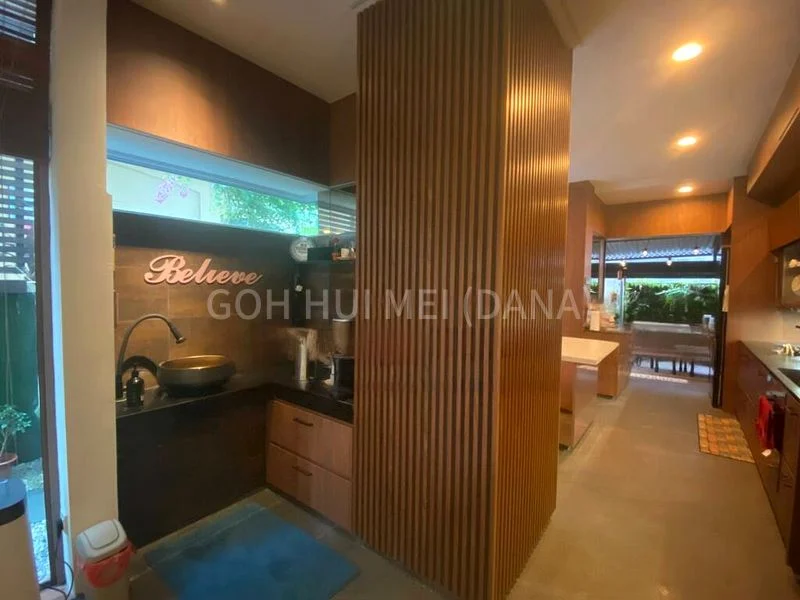 Master Room (Landed) for Rent in  Eastwood Drive - Image 6