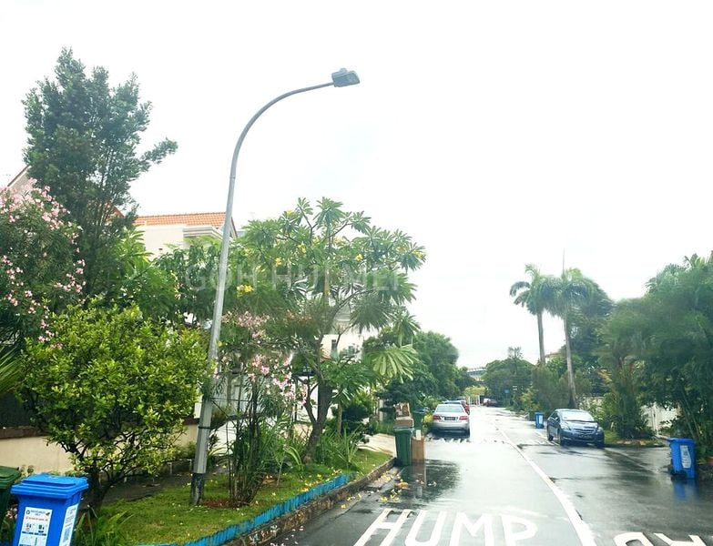 Master Room (Landed) for Rent in  Eastwood Drive - Image 2