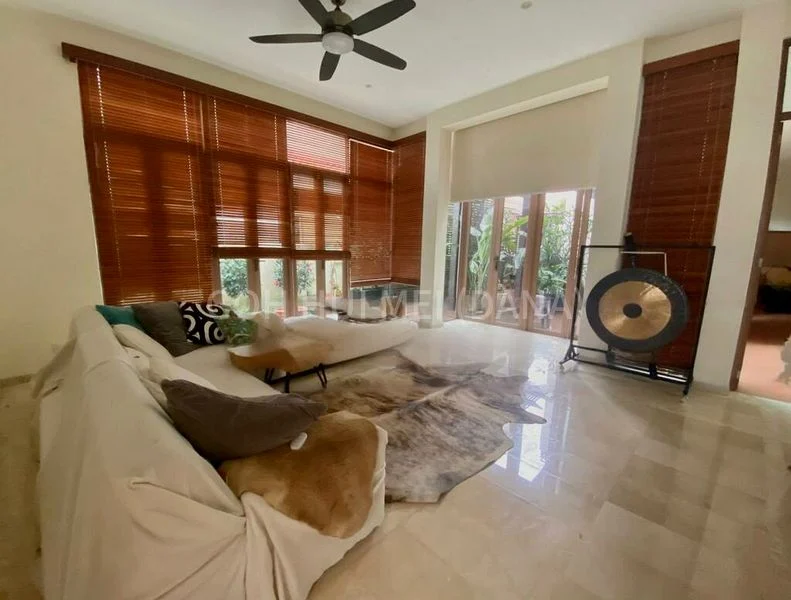 Master Room (Landed) for Rent in  Eastwood Drive - Image 15