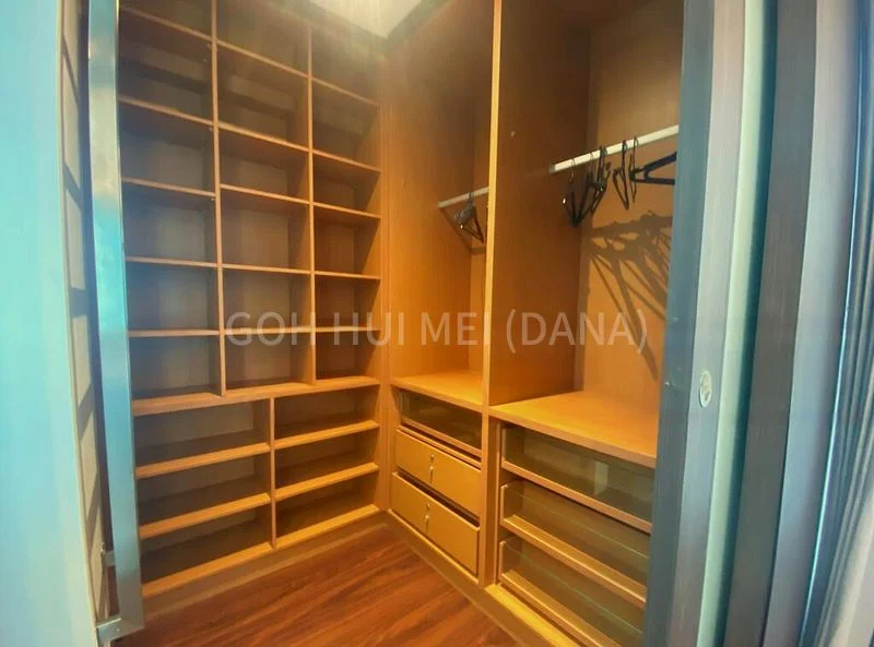 Master Room (Landed) for Rent in  Eastwood Drive - Image 16