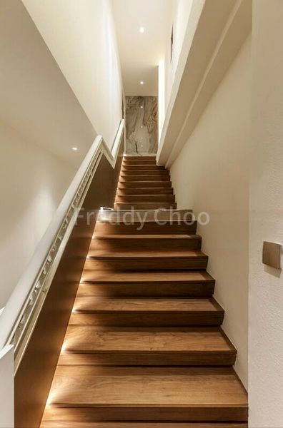 Shop / Shophouse for Sale: Circular Road - Image 1