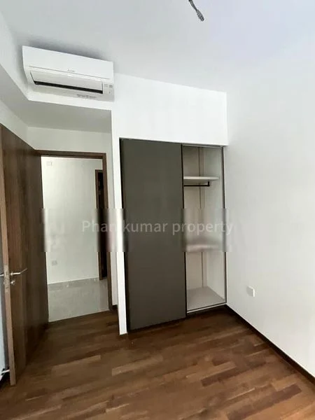 2 Bed Condo for Rent in  Parc Komo / Komo Shoppes - Image 5