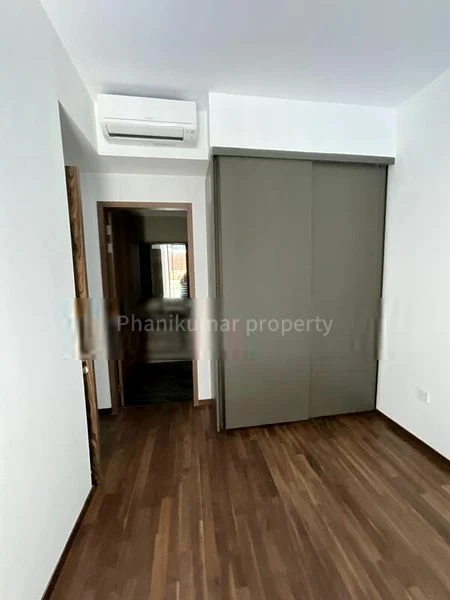 2 Bed Condo for Rent in  Parc Komo / Komo Shoppes - Image 6