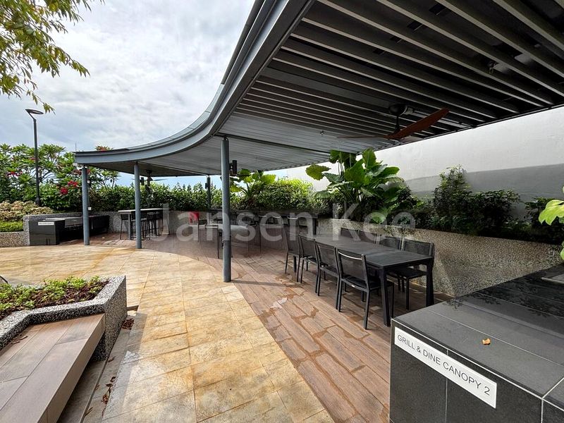 Inspace: Light Industrial (B1) for Sale - Image 7