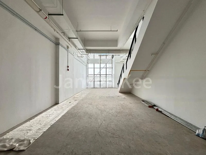 Inspace: Light Industrial (B1) for Sale - Image 2