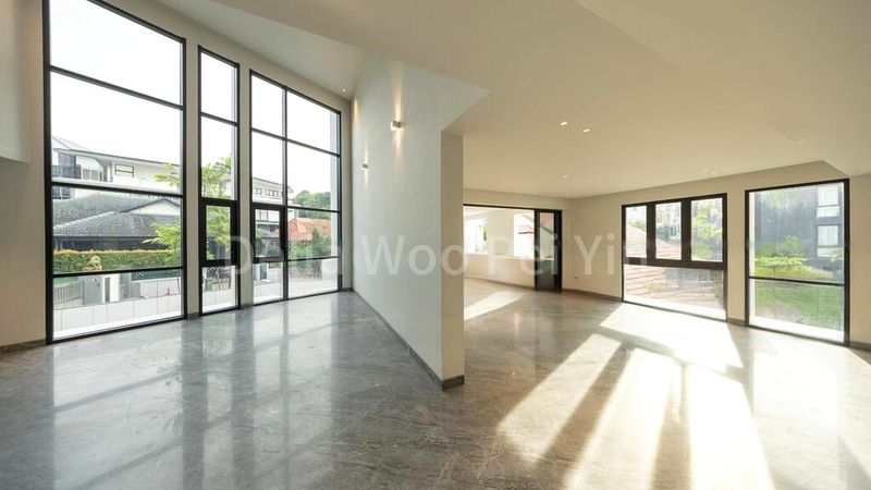 5 Bed Bungalow (Landed) for Sale in Shepherd's Hill Estate - Image 13