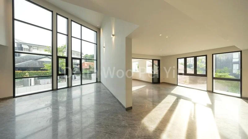 5 Bed Bungalow (Landed) for Sale in Shepherd's Hill Estate - Image 4