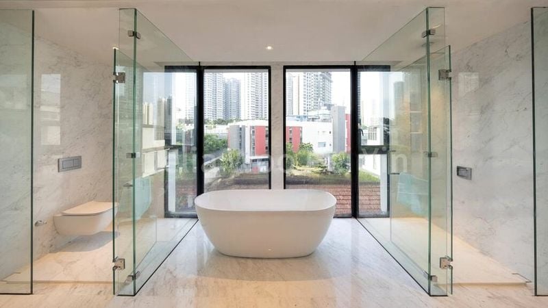 5 Bed Bungalow (Landed) for Sale in Shepherd's Hill Estate - Image 11