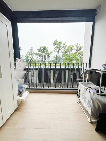 2 Bed Condo for Sale in  Treasure at Tampines - Image 5
