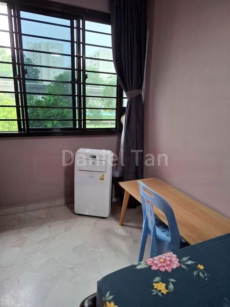 Common Room (HDB) for Rent in 244 Bukit Panjang Ring Road - Image 11
