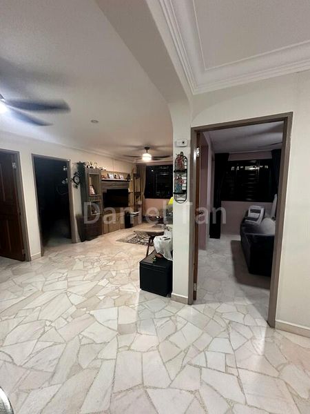 Common Room (HDB) for Rent in 244 Bukit Panjang Ring Road - Image 7