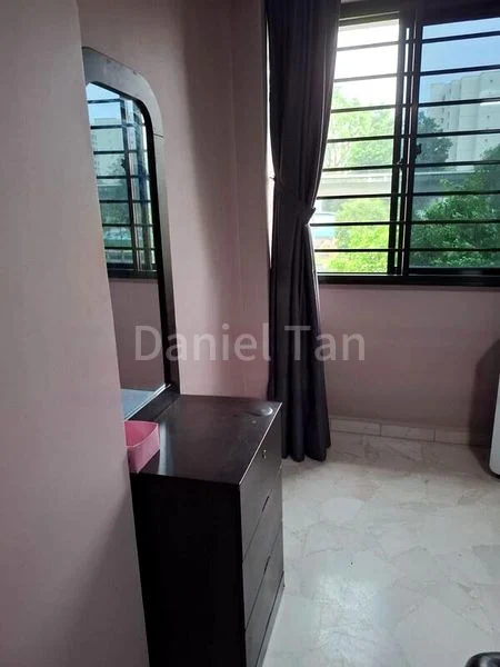 Common Room (HDB) for Rent in 244 Bukit Panjang Ring Road - Image 10