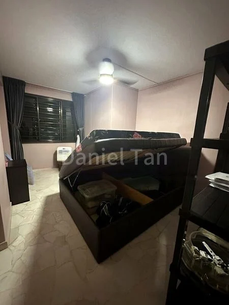 Common Room (HDB) for Rent in 244 Bukit Panjang Ring Road - Image 4