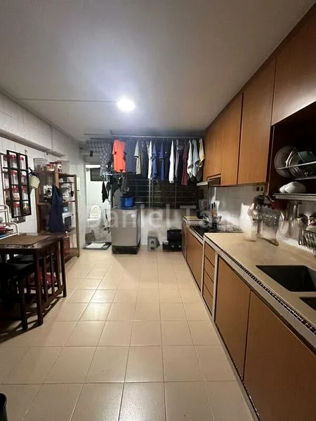 Common Room (HDB) for Rent in 244 Bukit Panjang Ring Road - Image 5