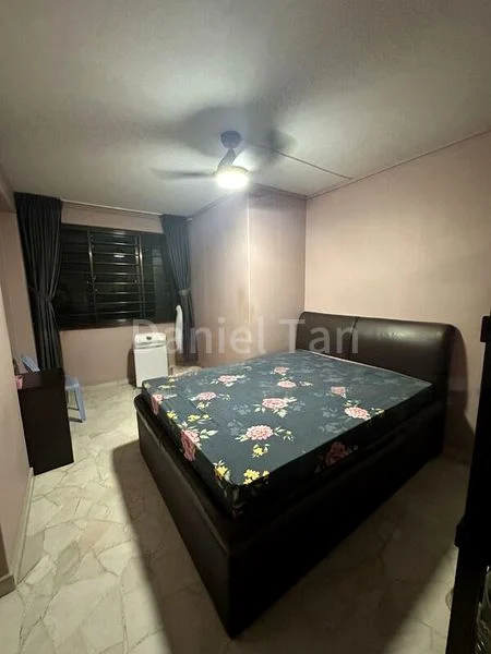 Common Room (HDB) for Rent in 244 Bukit Panjang Ring Road - Image 8