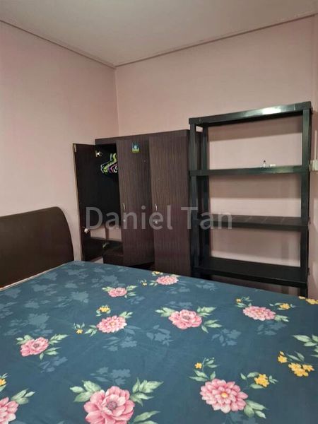 Common Room (HDB) for Rent in 244 Bukit Panjang Ring Road - Image 12