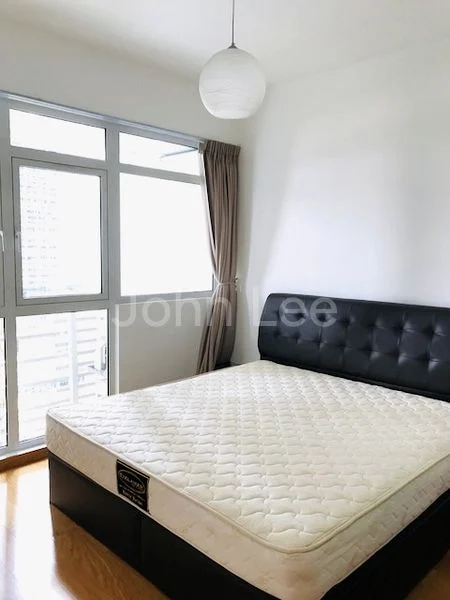 1 Bed Apartment (Condo) for Sale in Icon - Image 6