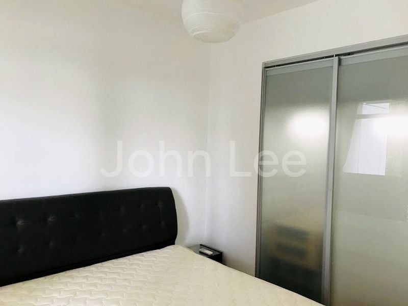 1 Bed Apartment (Condo) for Sale in Icon - Image 7