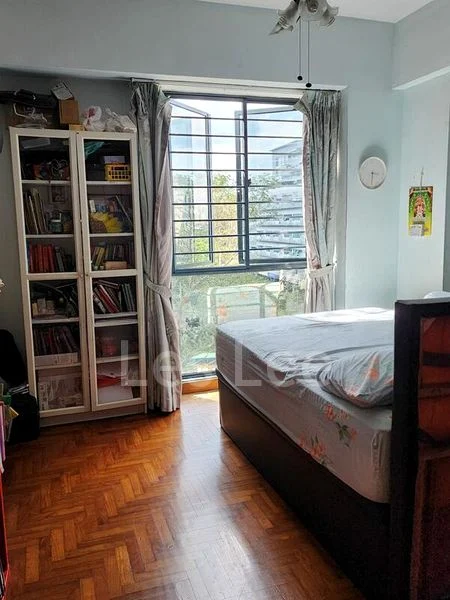 3 Bed Condo for Rent in  Regentville - Image 7