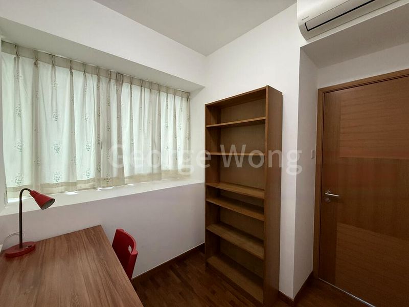 2 Bed Condo for Rent in  Sunglade - Image 9