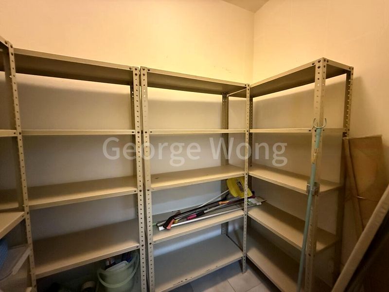 2 Bed Condo for Rent in  Sunglade - Image 13
