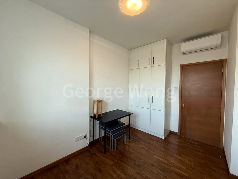 2 Bed Condo for Rent in  Sunglade - Image 5