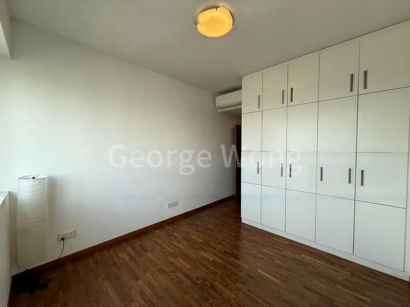2 Bed Condo for Rent in  Sunglade - Image 7