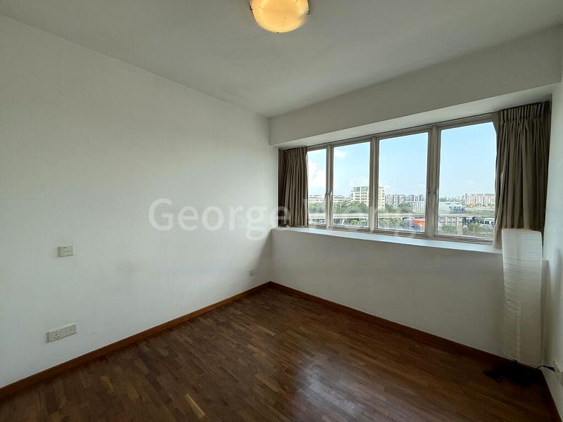 2 Bed Condo for Rent in  Sunglade - Image 6