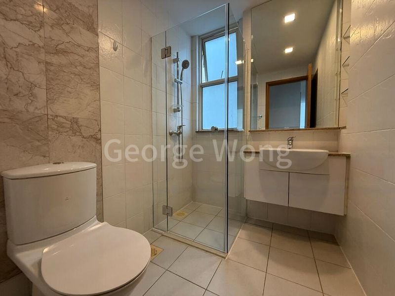 2 Bed Condo for Rent in  Sunglade - Image 8