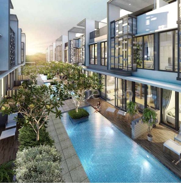 4 Bed Landed for Sale in  Alana - Image 5