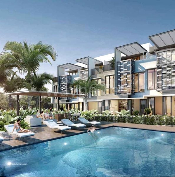 4 Bed Landed for Sale in  Alana - Image 4