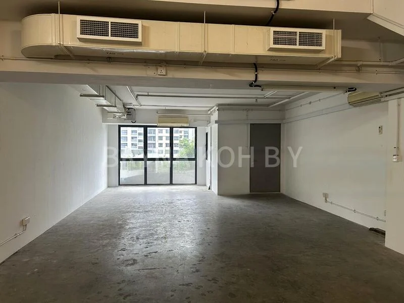T-Space - Image 4