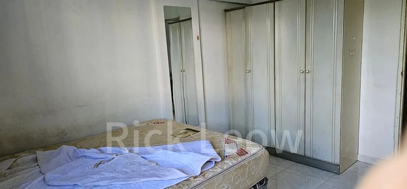 Common Room (HDB) for Rent in 23 Hougang Avenue 3 - Image 3