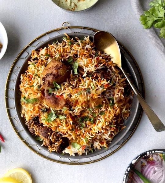 Food & Beverage for Rent: The Punggol Settlement - Image 1