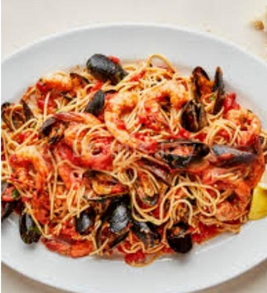 Food & Beverage for Rent: The Punggol Settlement - Image 3