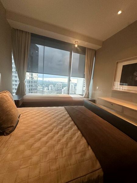 4 Bed Condo for Rent in Ardmore Park - Image 5