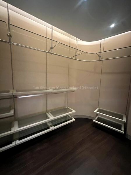 4 Bed Condo for Rent in Ardmore Park - Image 6