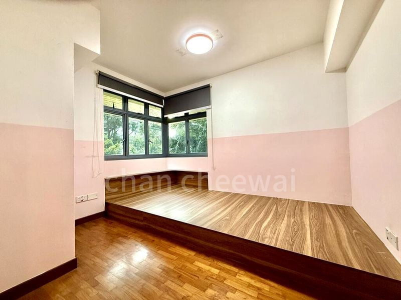 Premium HDB for Sale in 167B Punggol East - Image 8
