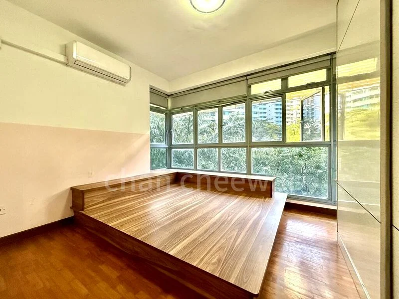 Premium HDB for Sale in 167B Punggol East - Image 11