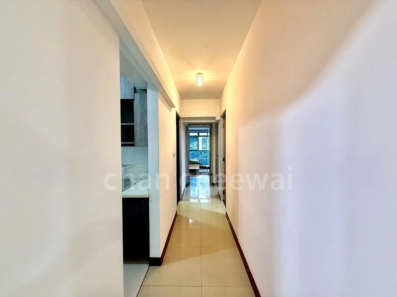 Premium HDB for Sale in 167B Punggol East - Image 6