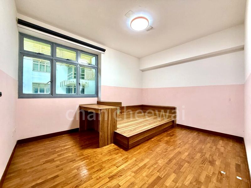 Premium HDB for Sale in 167B Punggol East - Image 7