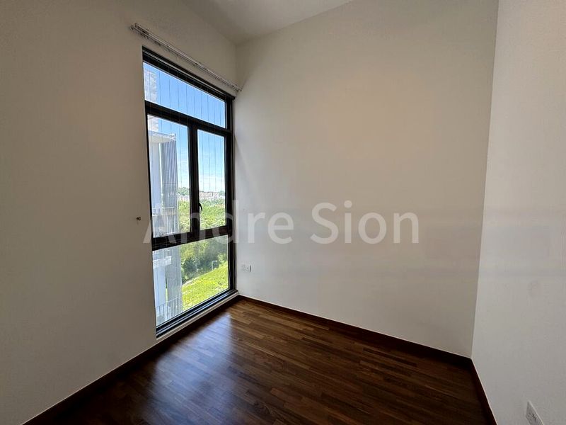 3 Bed Condo for Rent in  The Skywoods - Image 7
