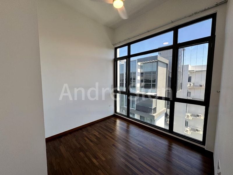 3 Bed Condo for Rent in  The Skywoods - Image 9