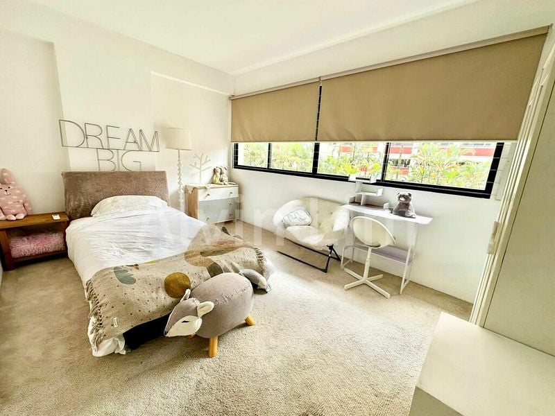 4 Room (4A) HDB for Sale in  209 Bishan Street 23 - Image 8