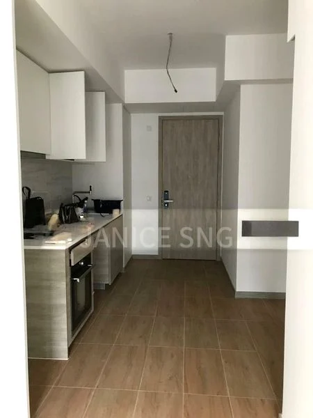 1 Bed Condo for Rent in  The Alps Residences - Image 3