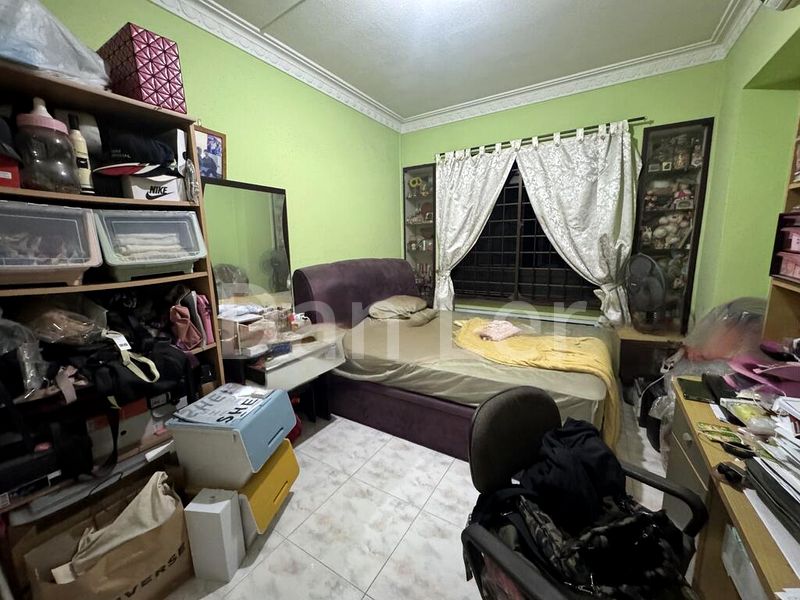 5 Room (5I) HDB for Sale in  667B Jurong West Street 65 - Image 3