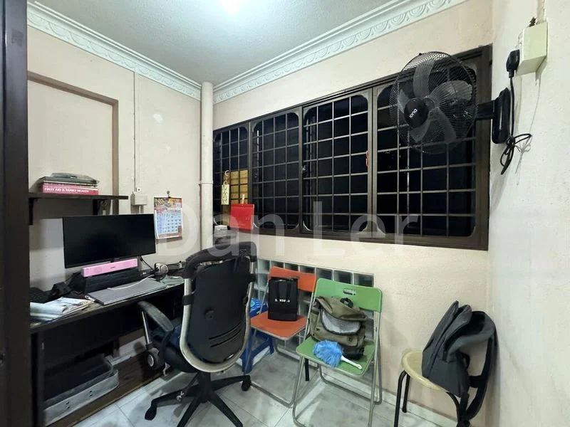 5 Room (5I) HDB for Sale in  667B Jurong West Street 65 - Image 6