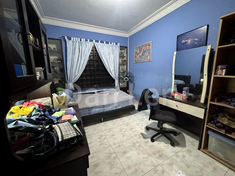 5 Room (5I) HDB for Sale in  667B Jurong West Street 65 - Image 2