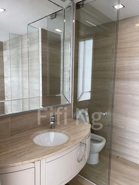 3 Bed Condo for Rent in  The Trillium - Image 15